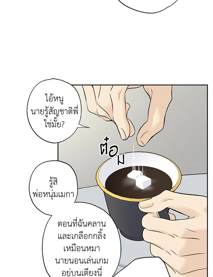 หน้า 62