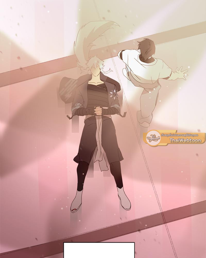 หน้า 69