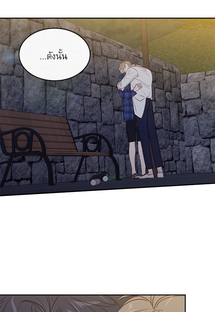 หน้า 84