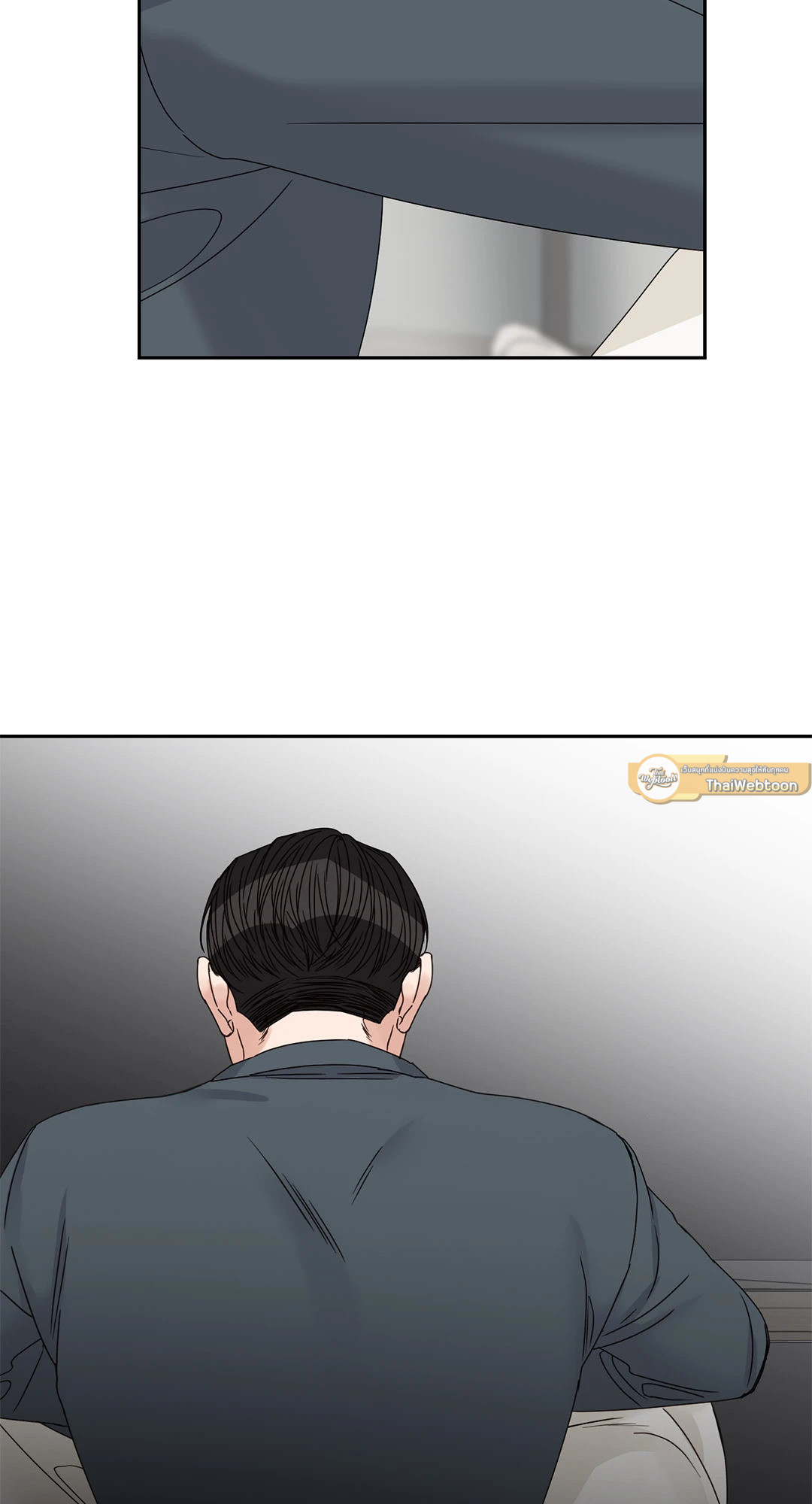 หน้า 63