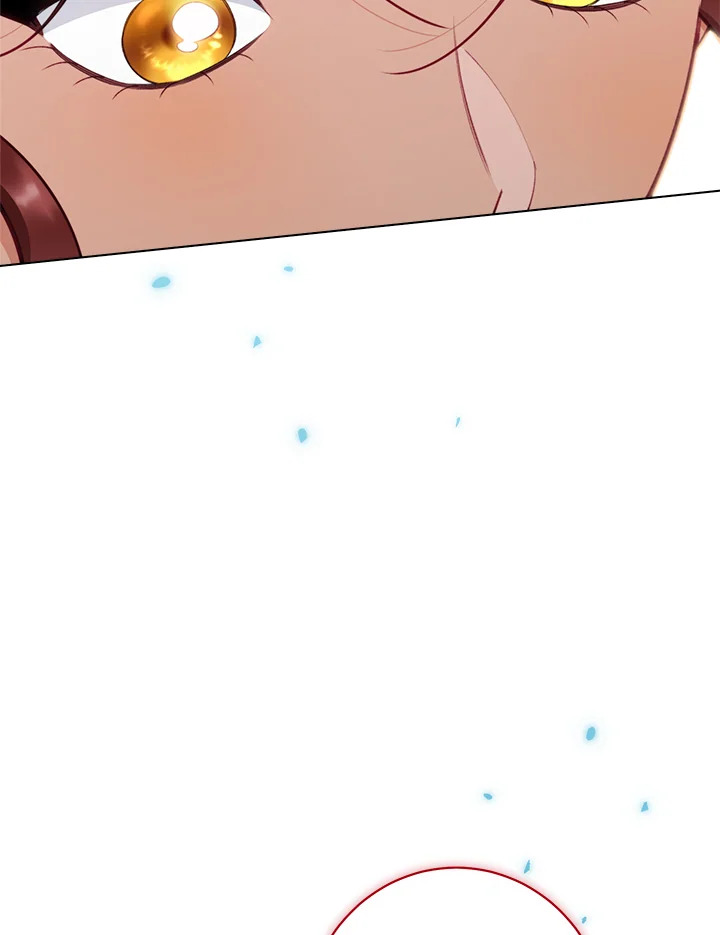 สาวใช้ในสังกัดของจักรพรรดินีตัวร้าย ตอนที่ 76 - รูปที่ 2