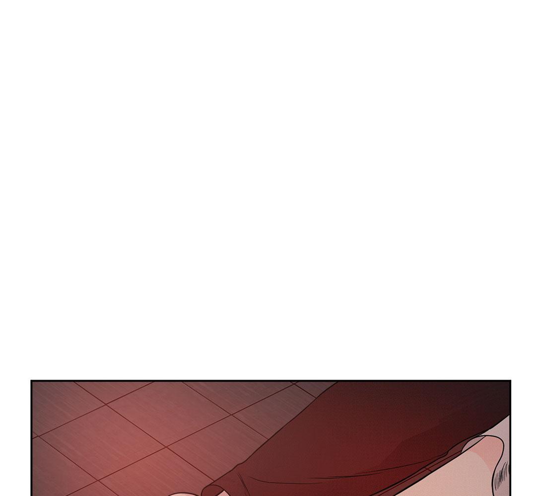 อาถรรพณ์ร้ายกลายรัก | Siagui ตอนที่ 36 - รูปที่ 2