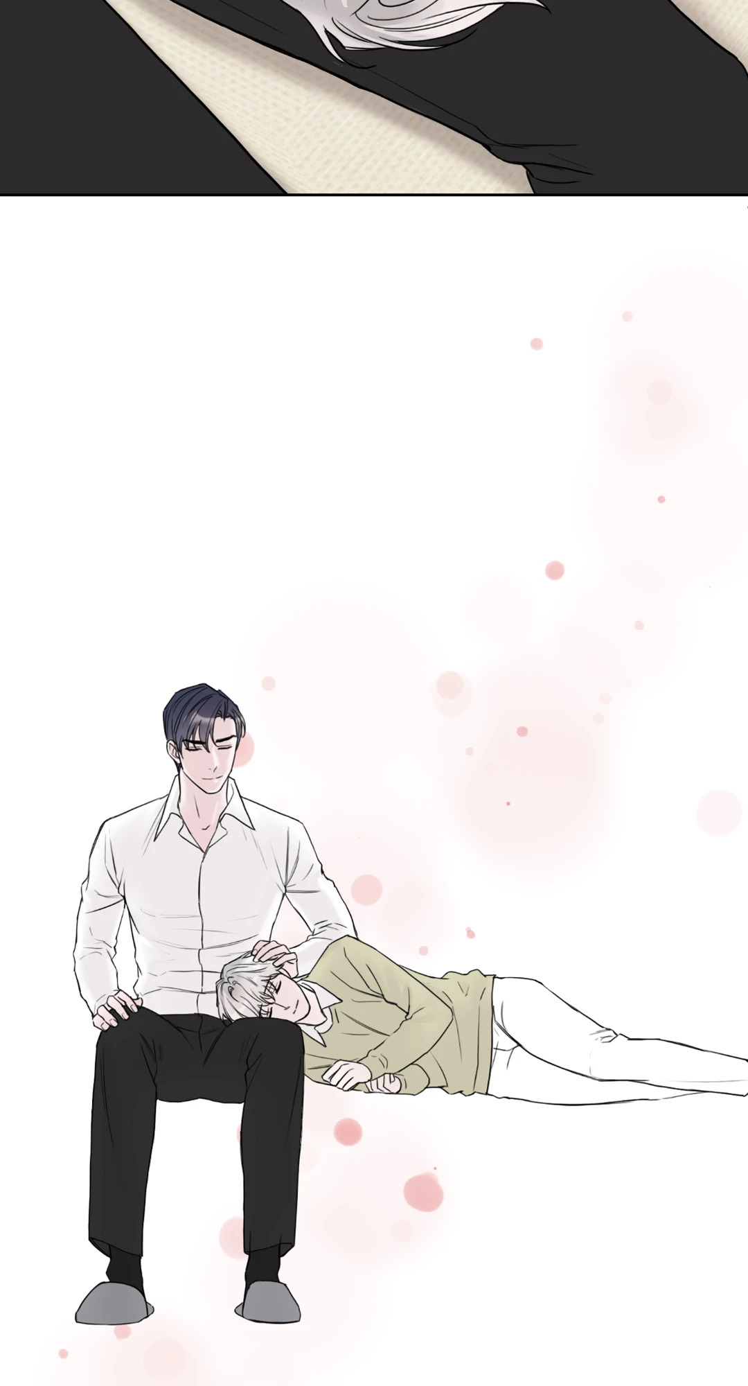 หน้า 45