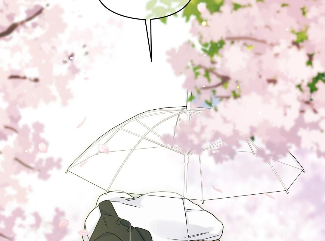 หน้า 166