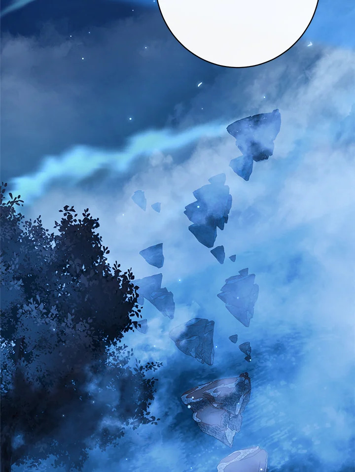 สาวใช้ในสังกัดของจักรพรรดินีตัวร้าย ตอนที่ 92 - รูปที่ 2