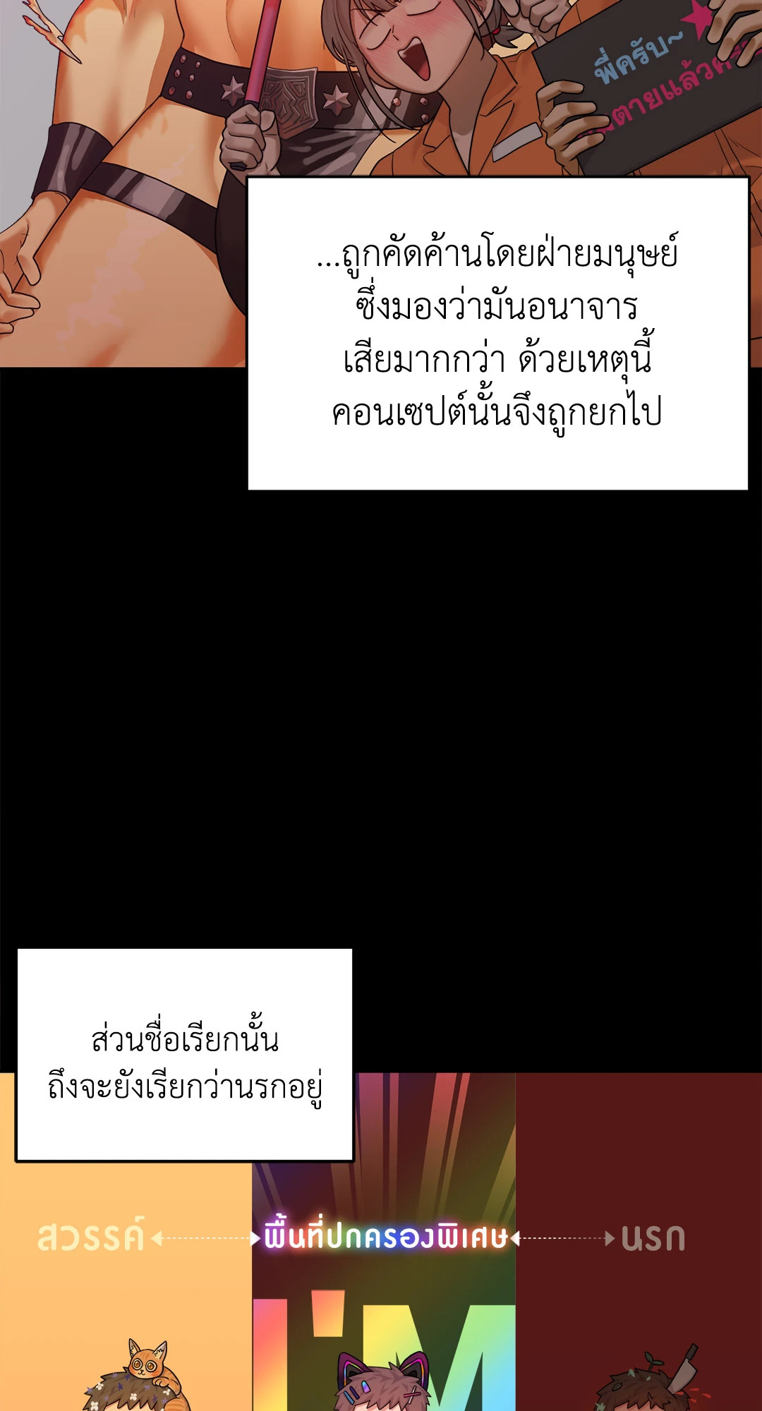 หน้า 48