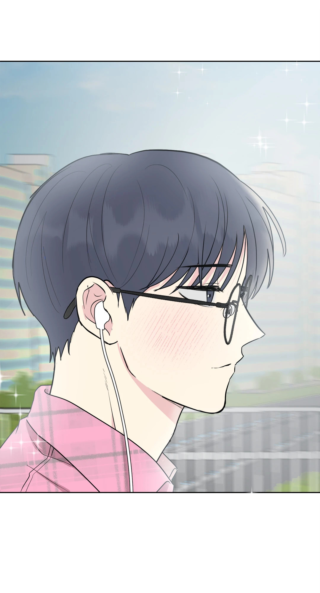 หน้า 74