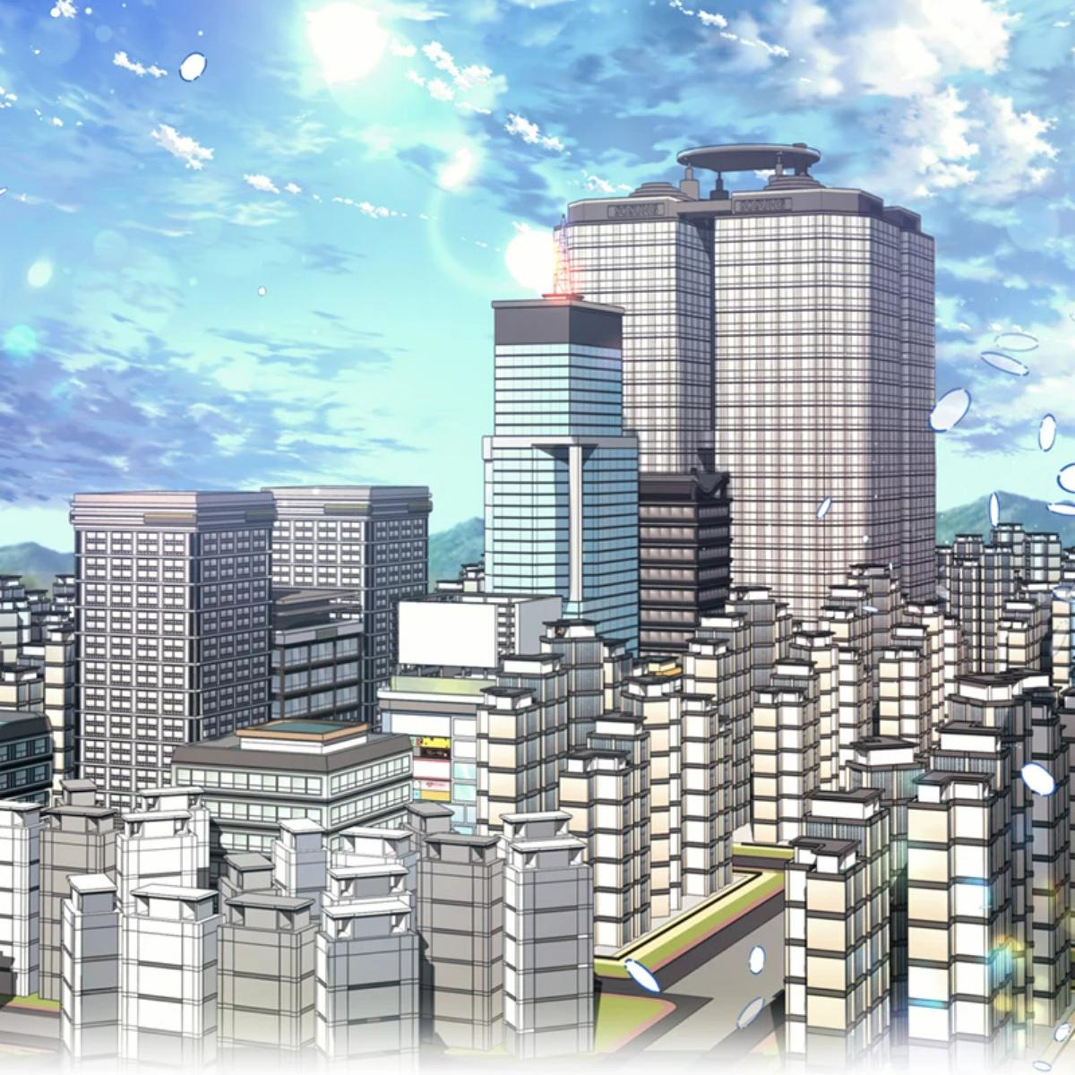 ไกด์เอสคลาส ราดน้ำผึ้ง | The S-Class Guide as Sweet as Honey ตอนที่ 59 - รูปที่ 2