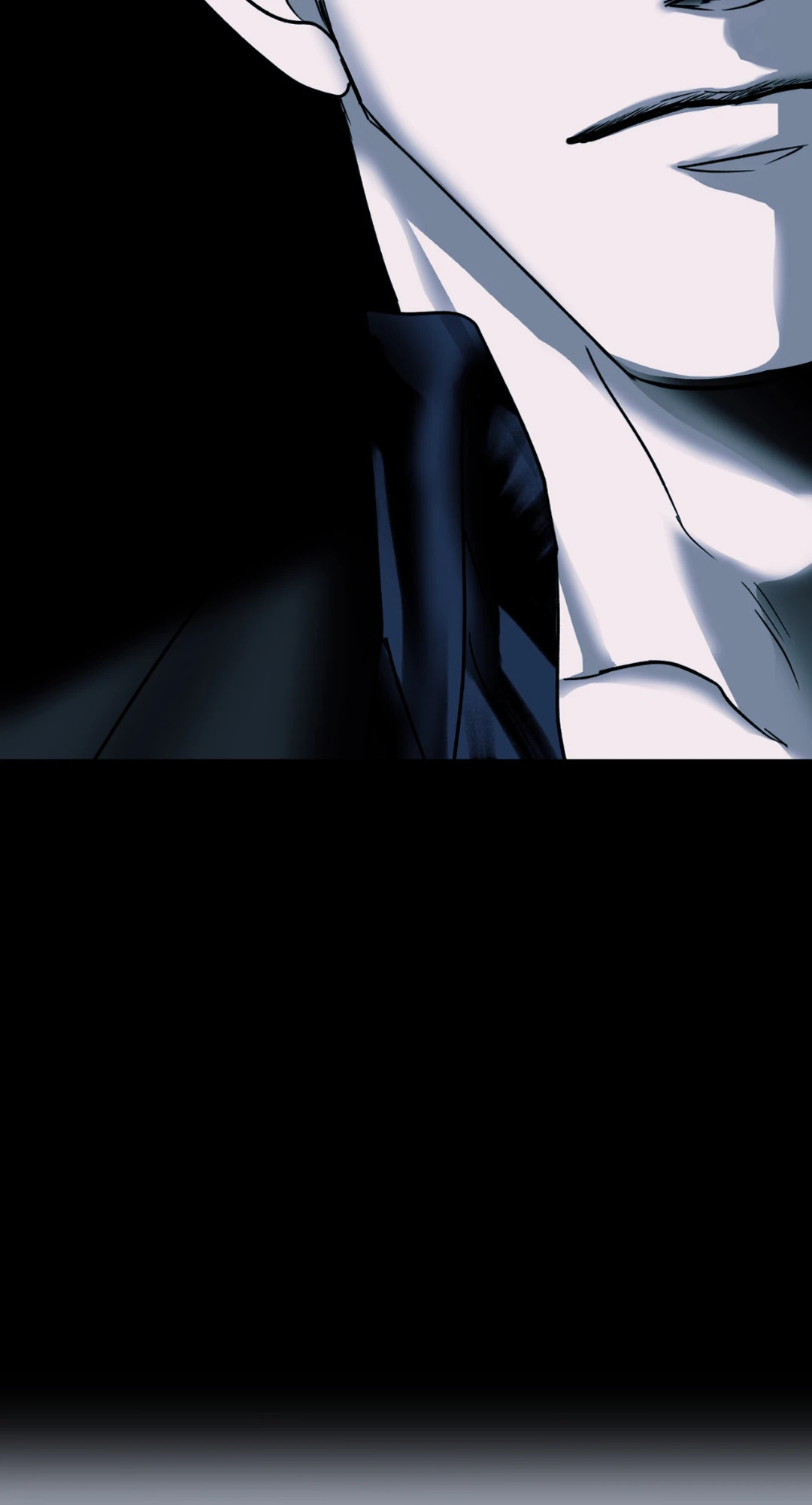 ShutLine (+R) ตอนที่ 7 - รูปที่ 2