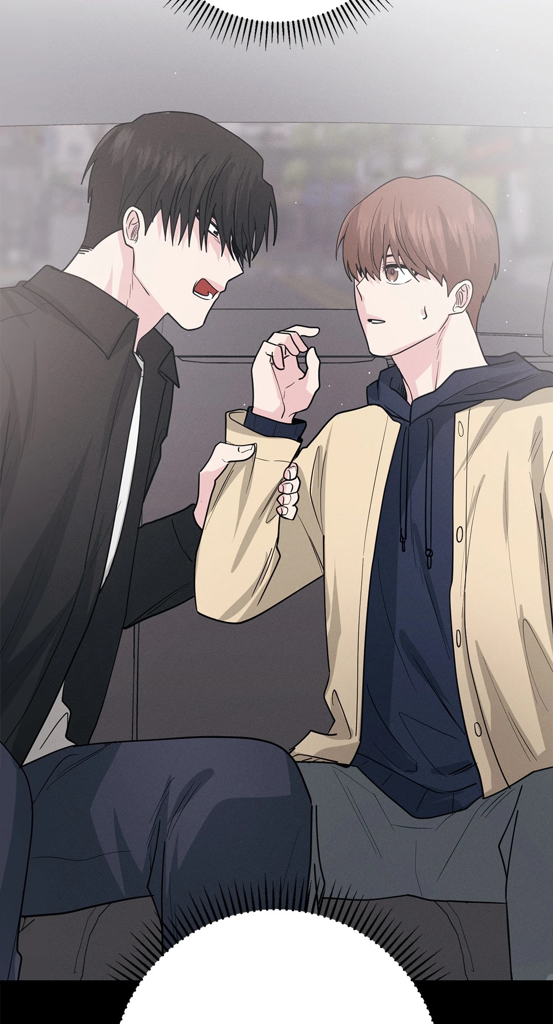 หน้า 46
