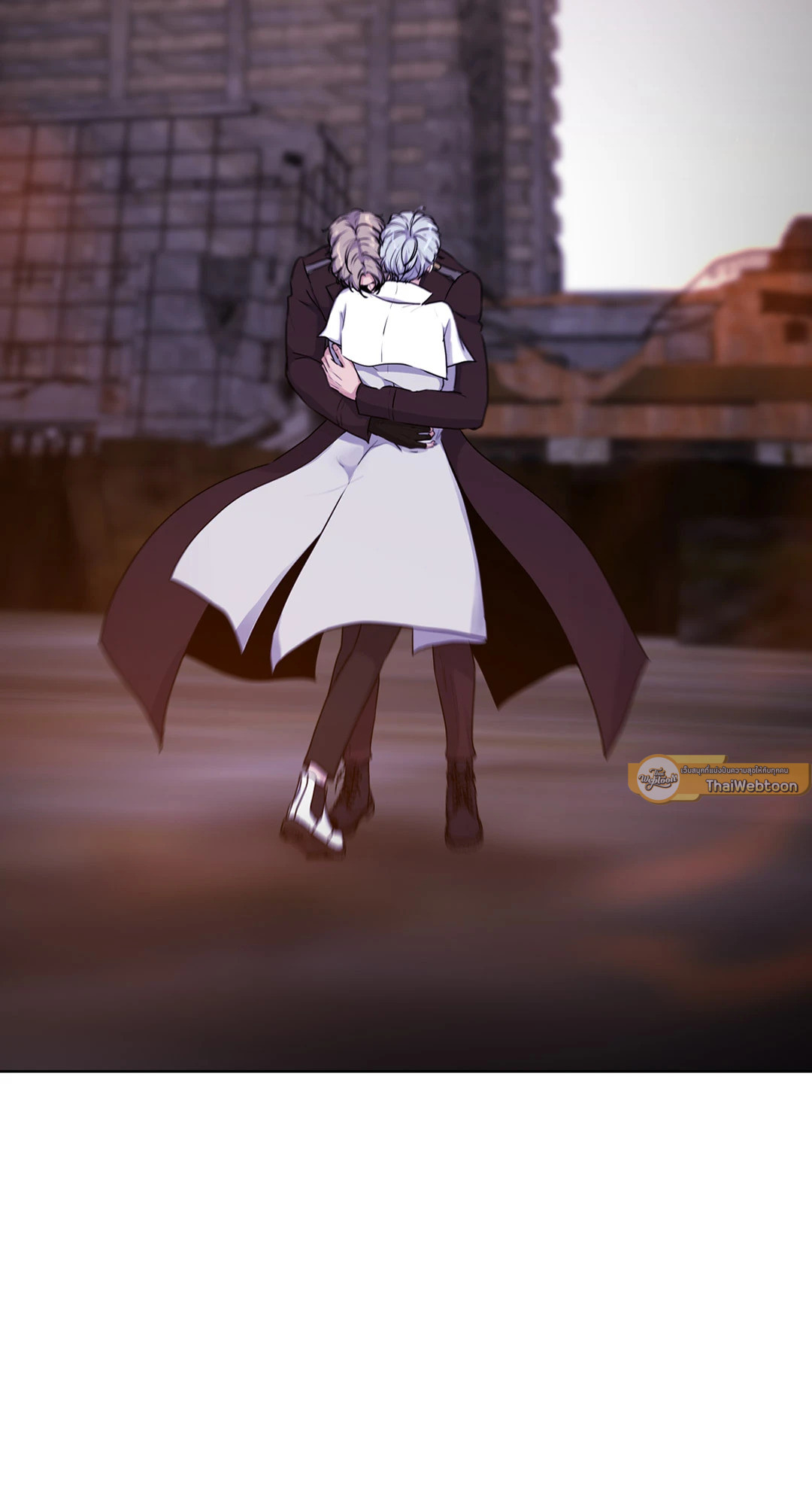 Guiding Light ตอนที่ 39 - รูปที่ 2