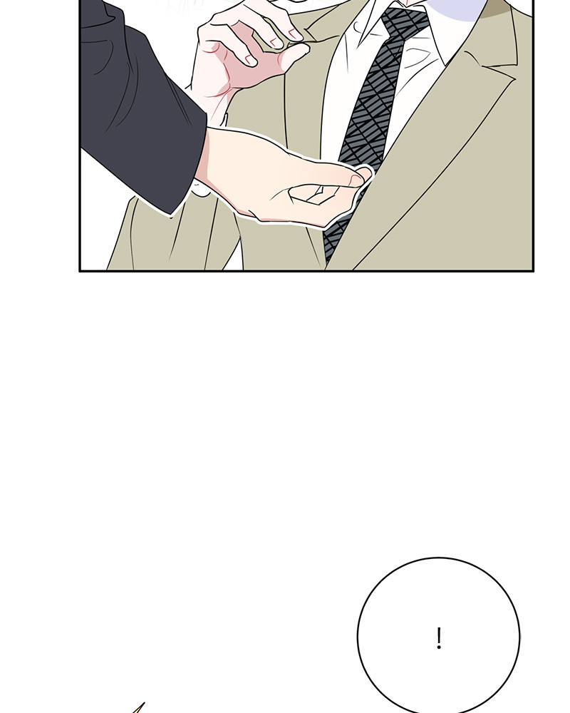 หน้า 103