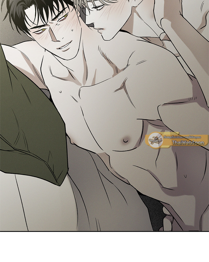 หน้า 108