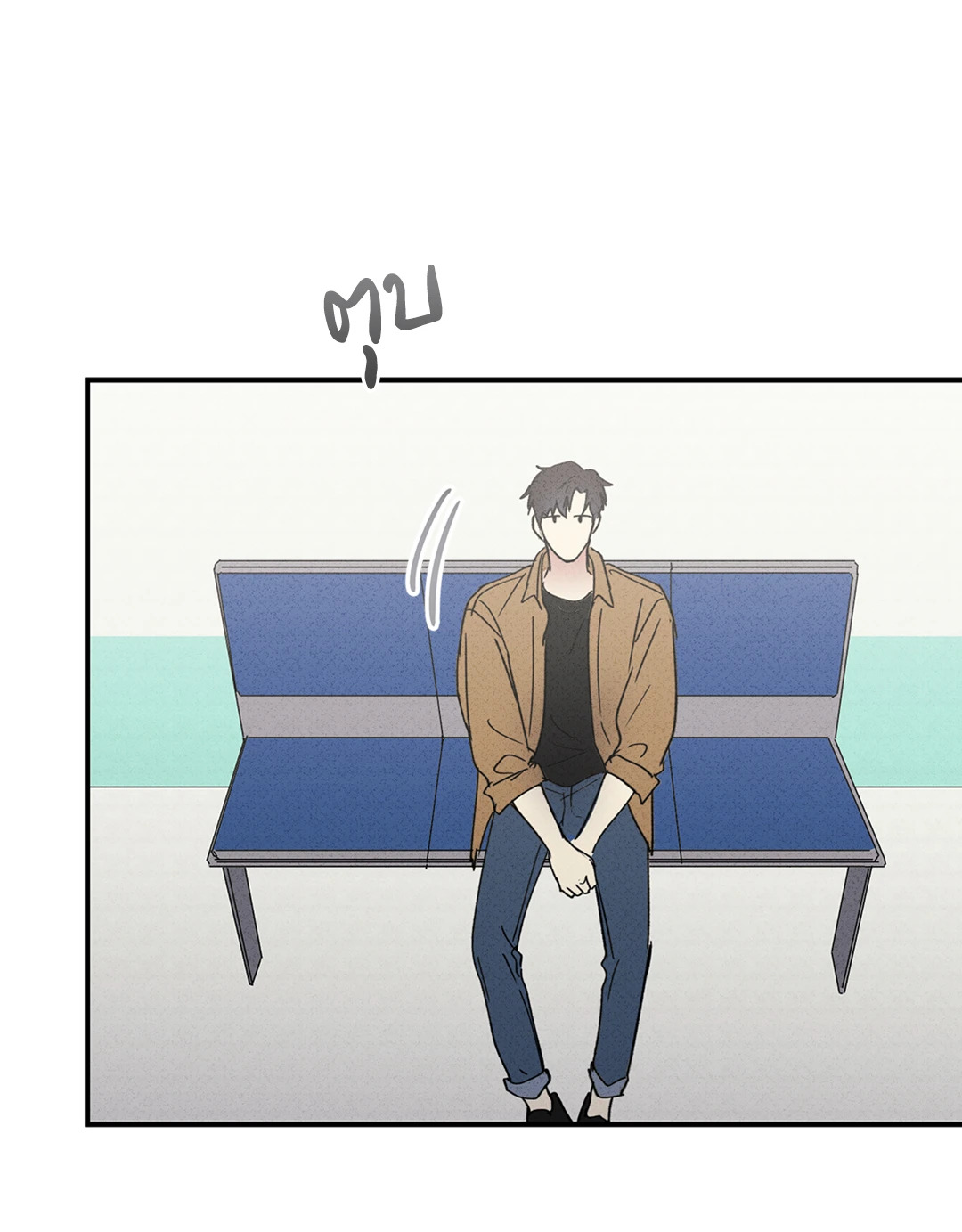 หน้า 32
