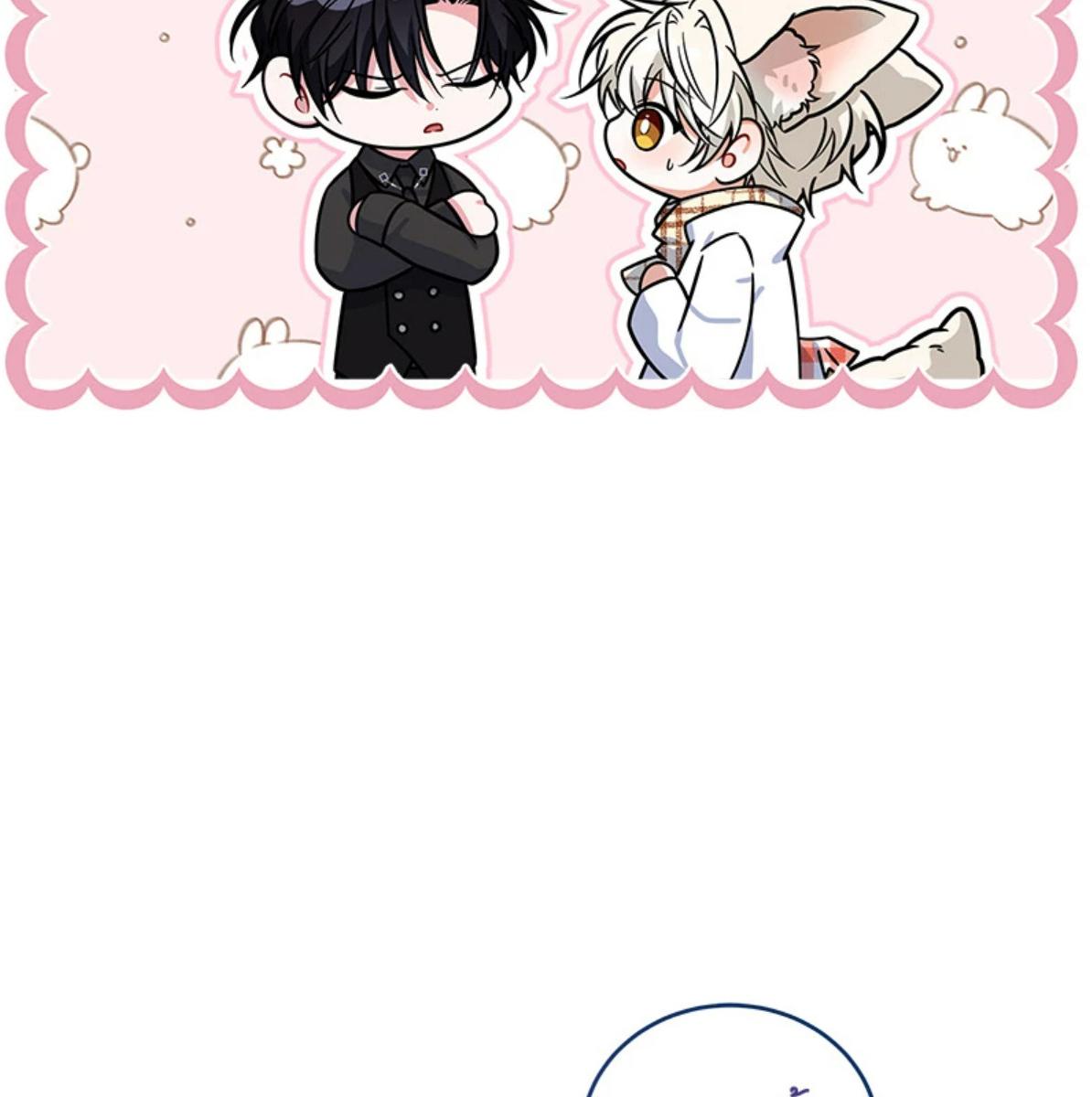 หน้า 102