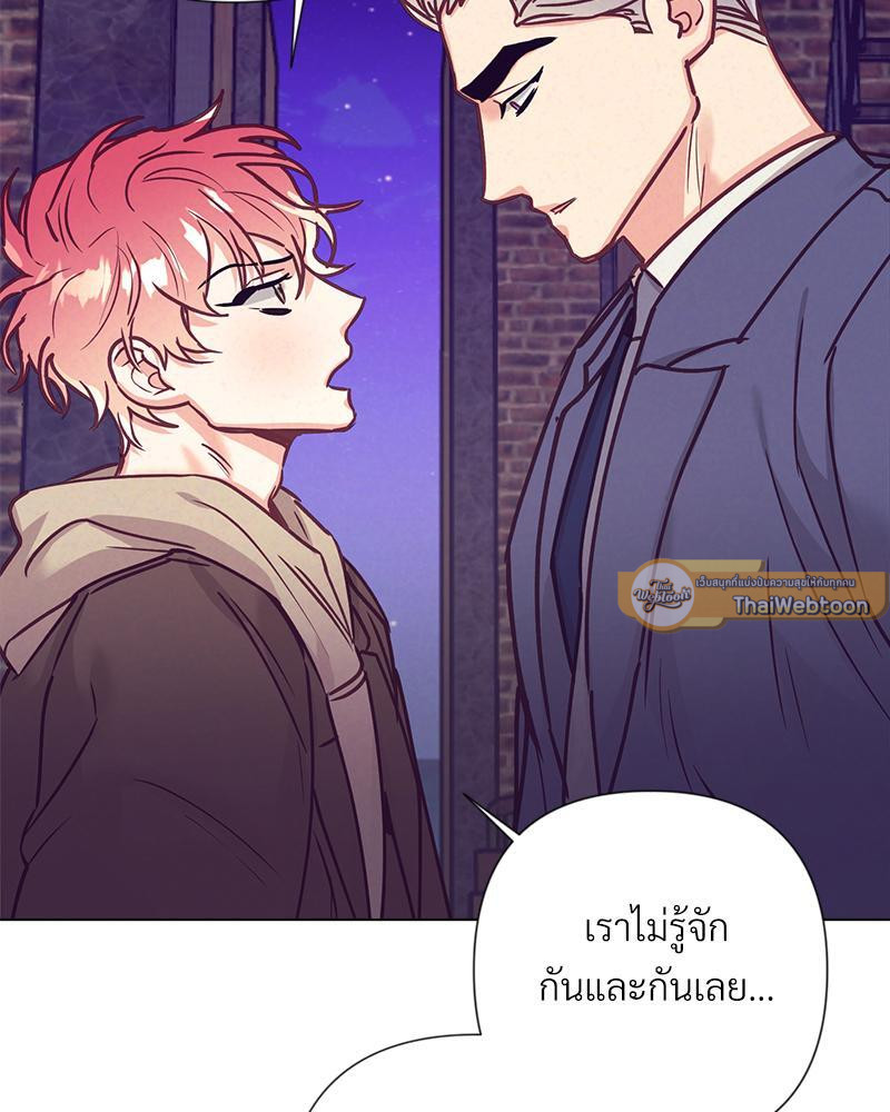 หน้า 78