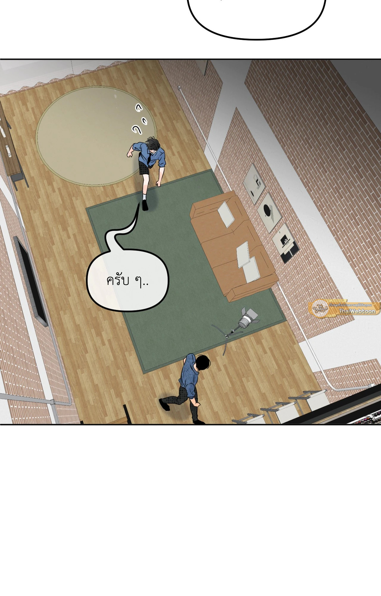 หน้า 39