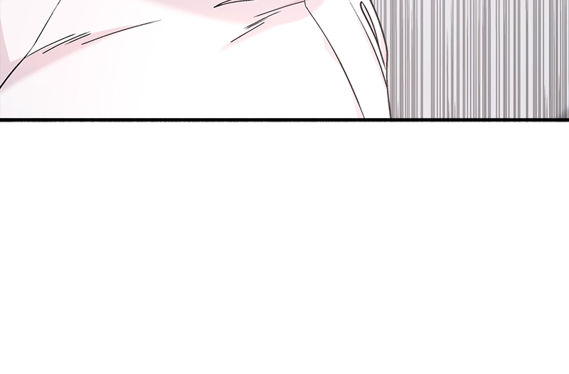 หน้า 142