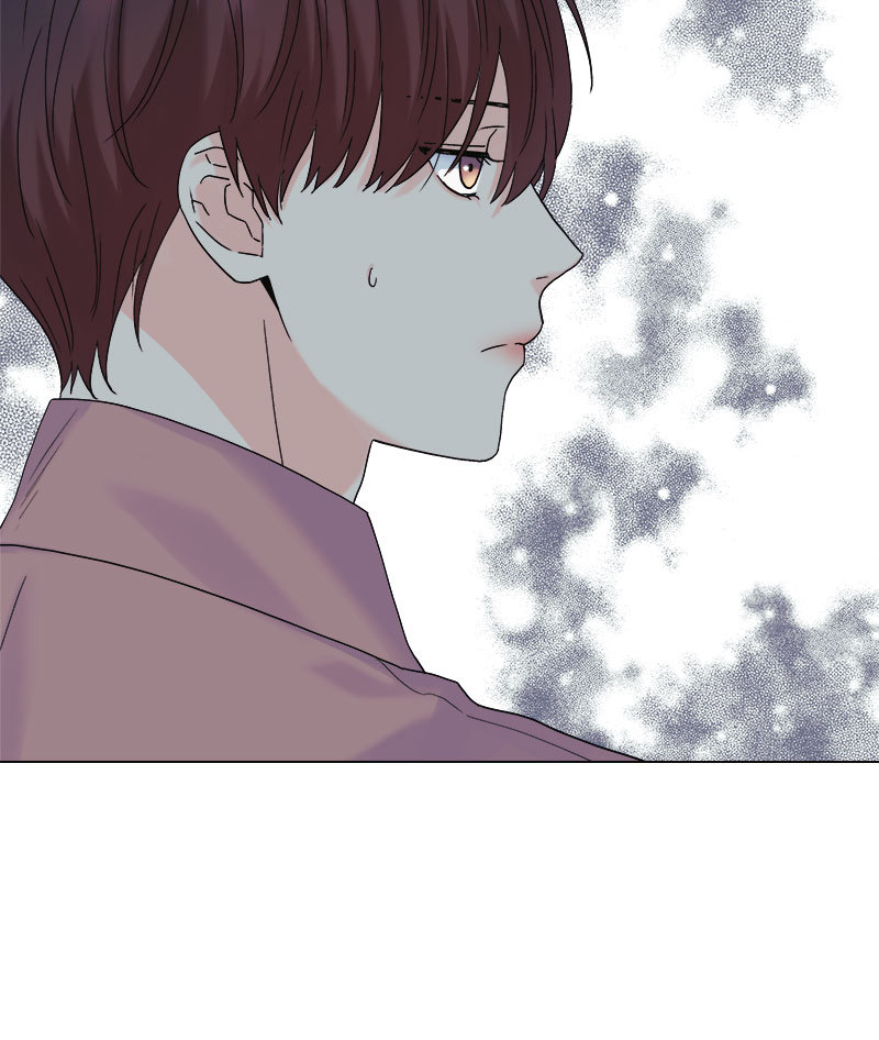 หน้า 104