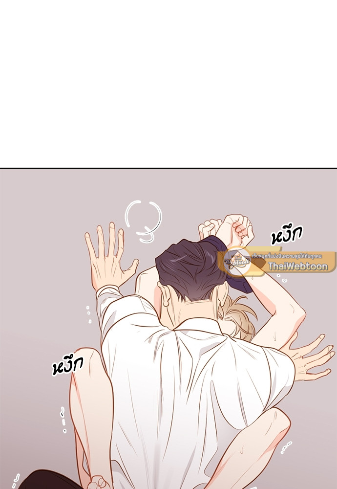 หน้า 49
