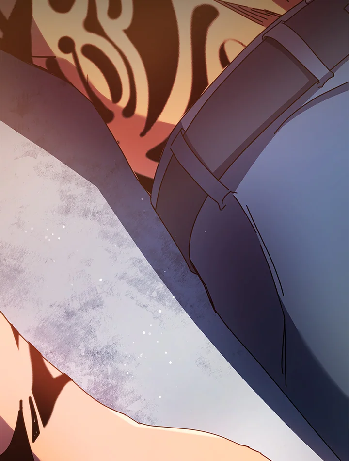 ยอดอัจฉริยะแห่งโรงเรียนเนโครแมนเซอร์ | Necromancer Academy and the Genius Summoner ตอนที่ 58 - รูปที่ 2