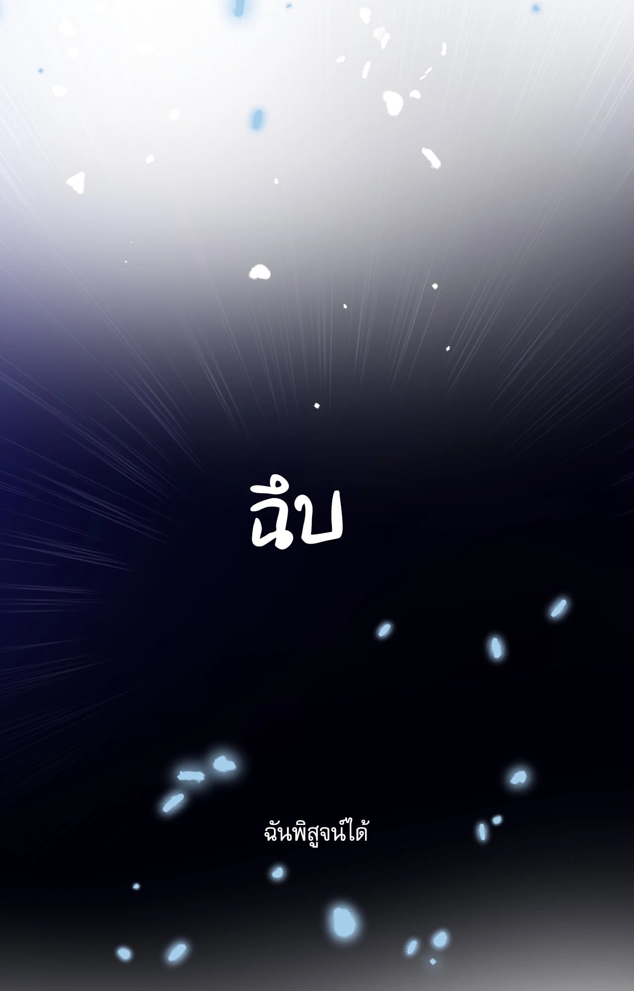หน้า 101