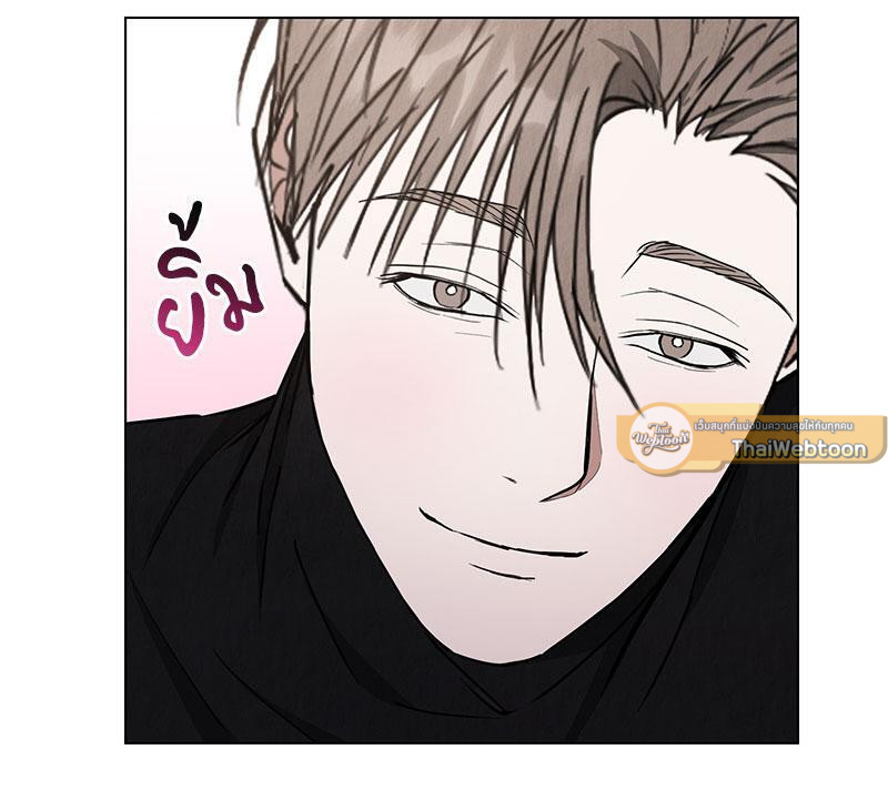 หน้า 114