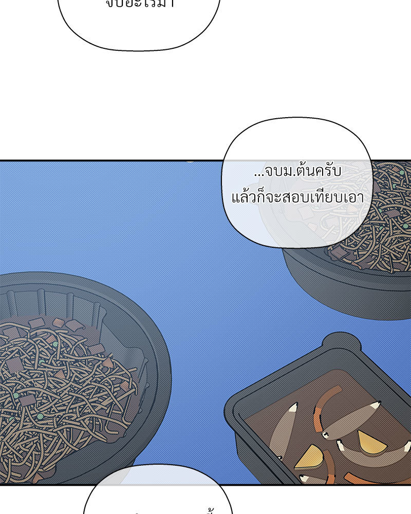 หน้า 105