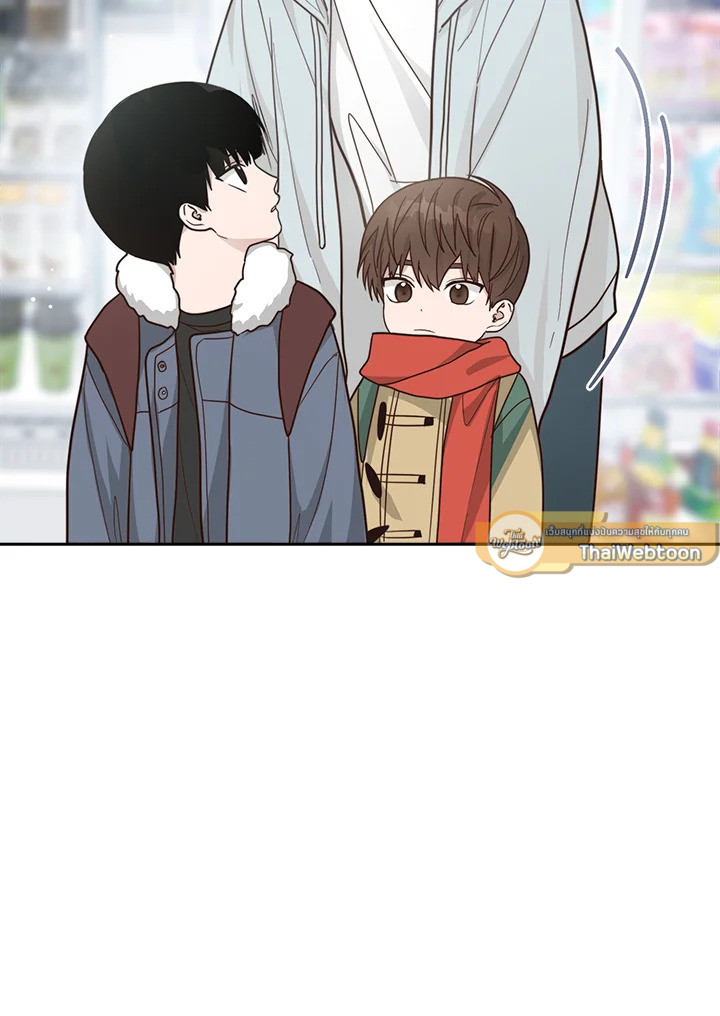 หน้า 95