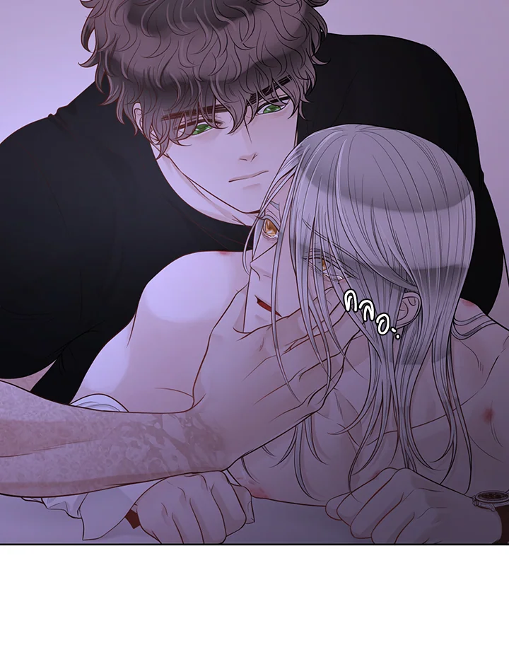 หน้า 58