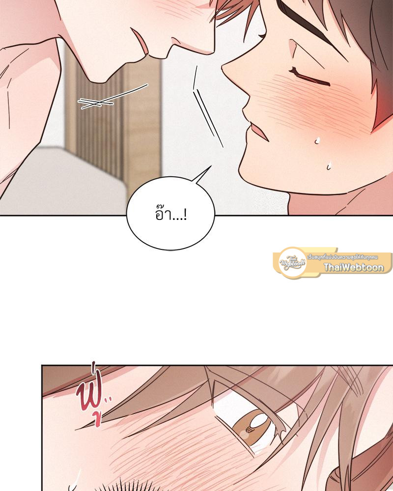 หน้า 61