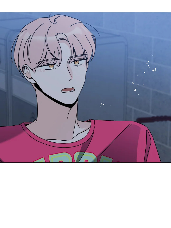 หน้า 103