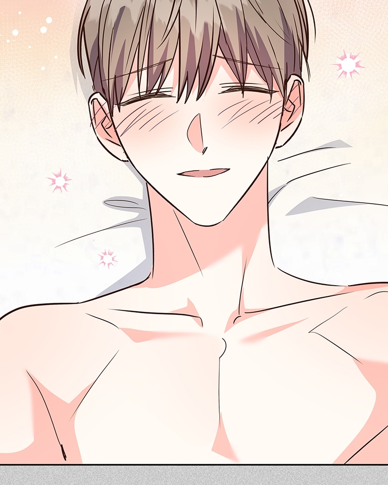 หน้า 84
