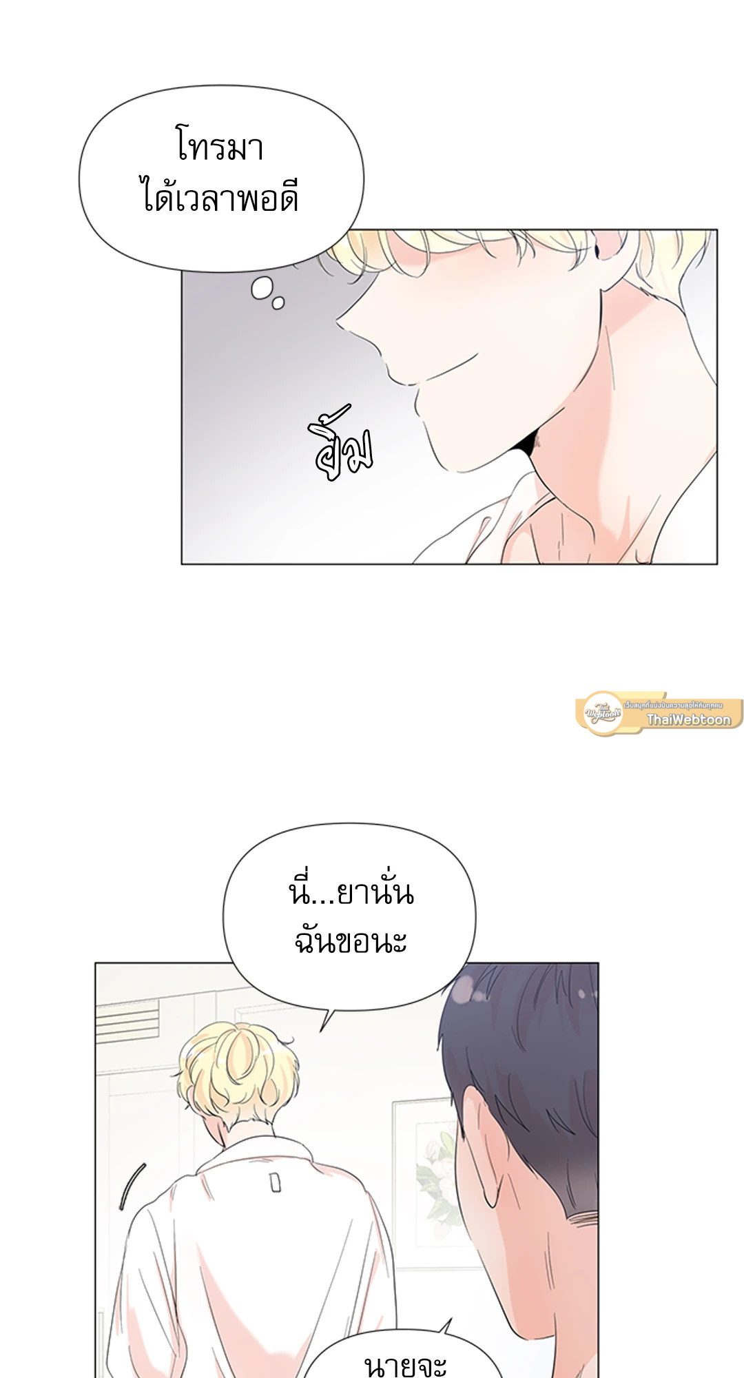 หน้า 44