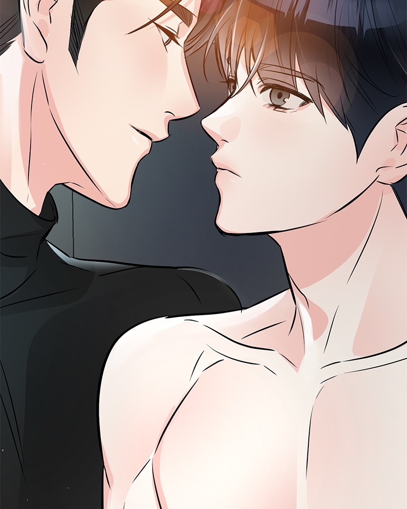 รักไร้กลิ่น | Scentless Trail ตอนที่ 46 - รูปที่ 2