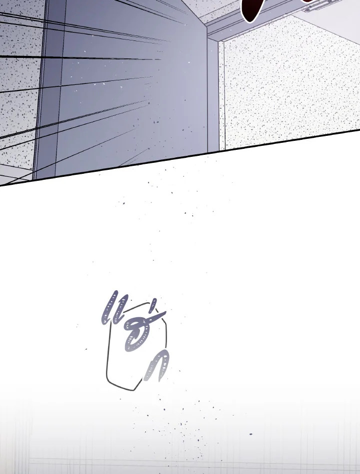 รุ่งสางที่สอง | The Second Dawn ตอนที่ 28 - รูปที่ 2