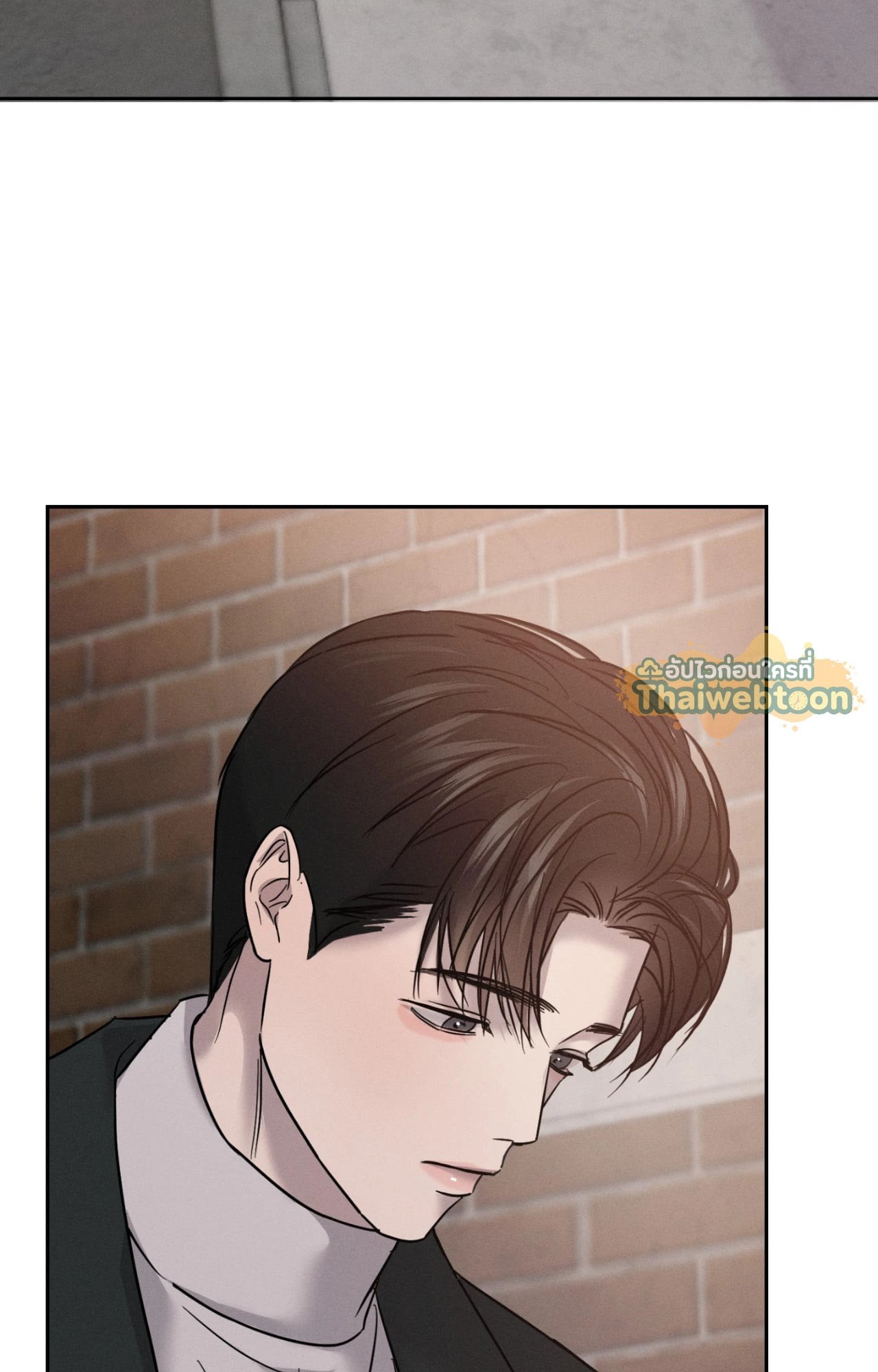 หน้า 98