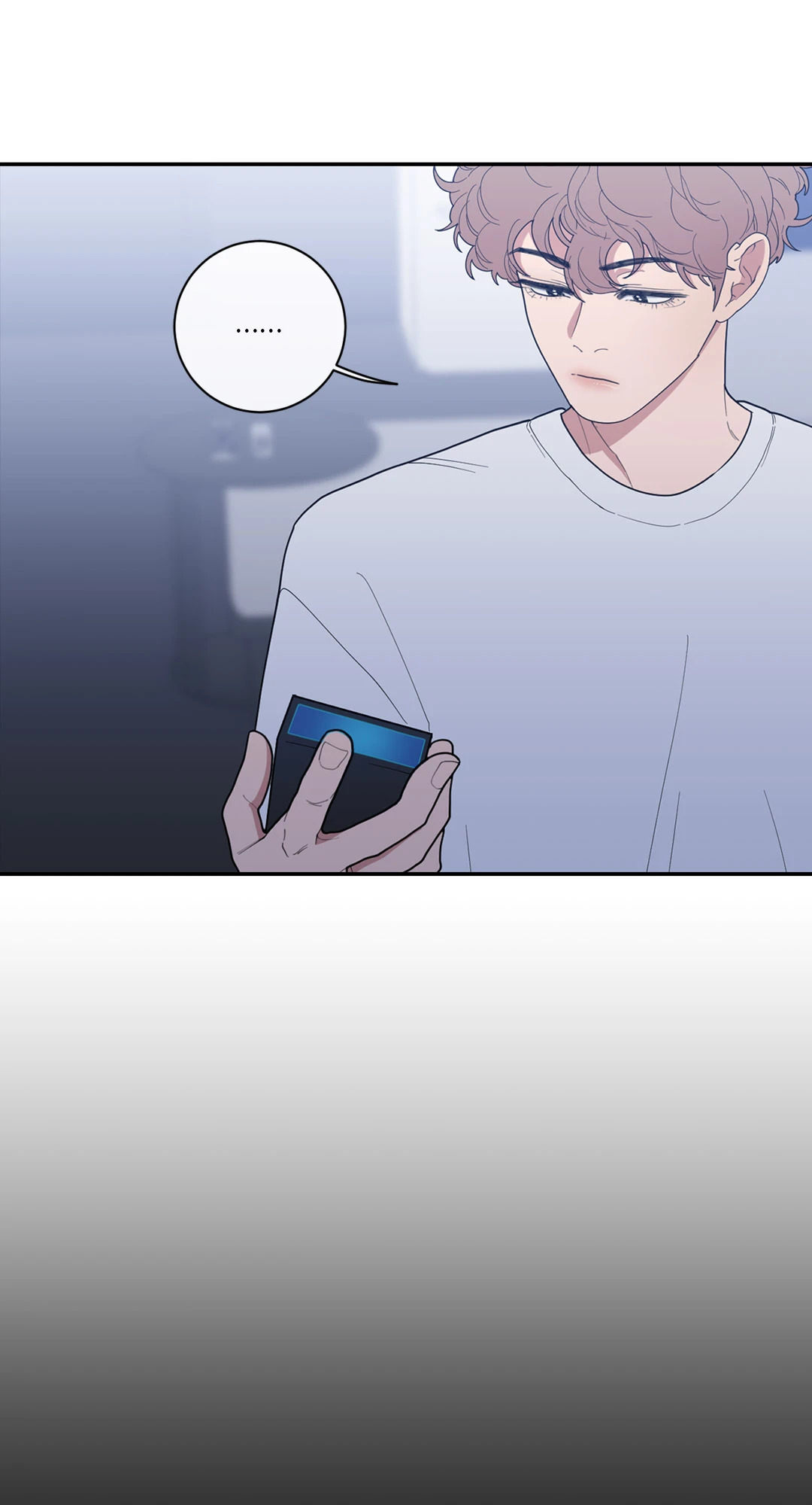 หน้า 44