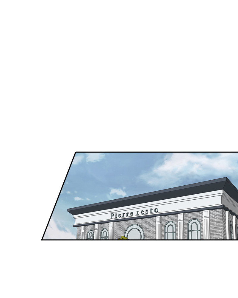 คืนรักหวานละมุน | Tender Night ตอนที่ 7 - รูปที่ 2