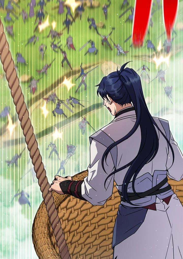 ซีค ช่างตีเหล็ก | Zig the Blacksmith ตอนที่ 52 - รูปที่ 2