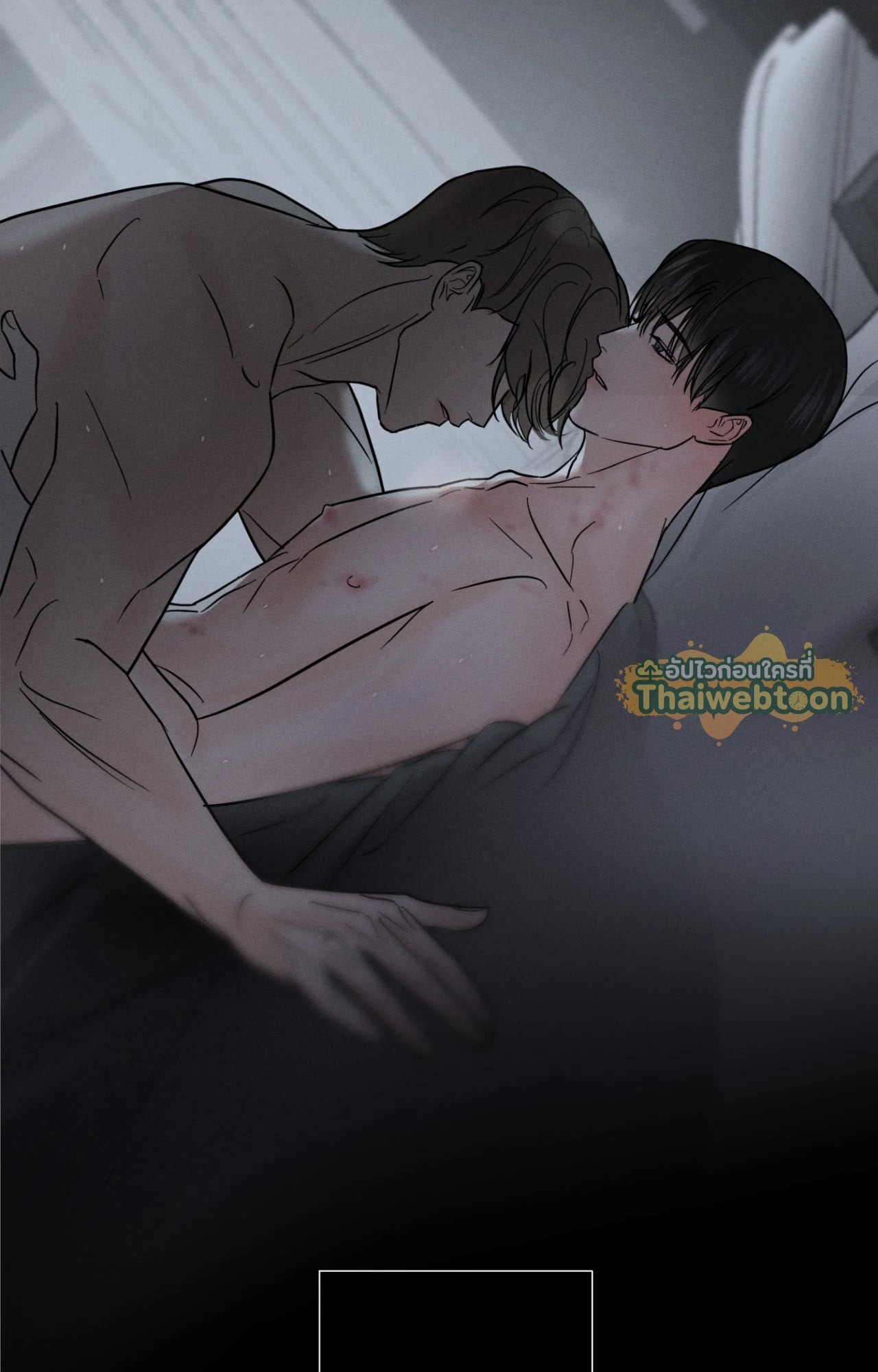 หน้า 34
