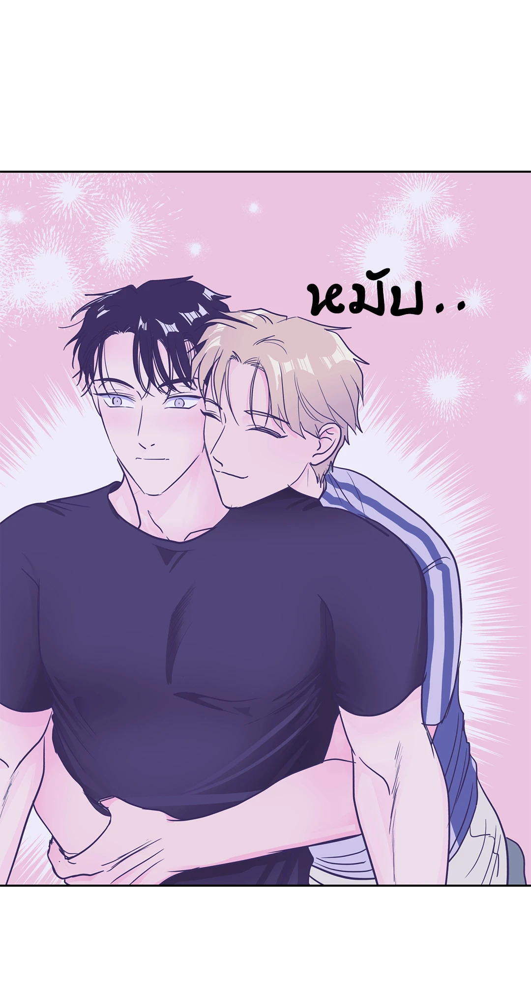 หน้า 36