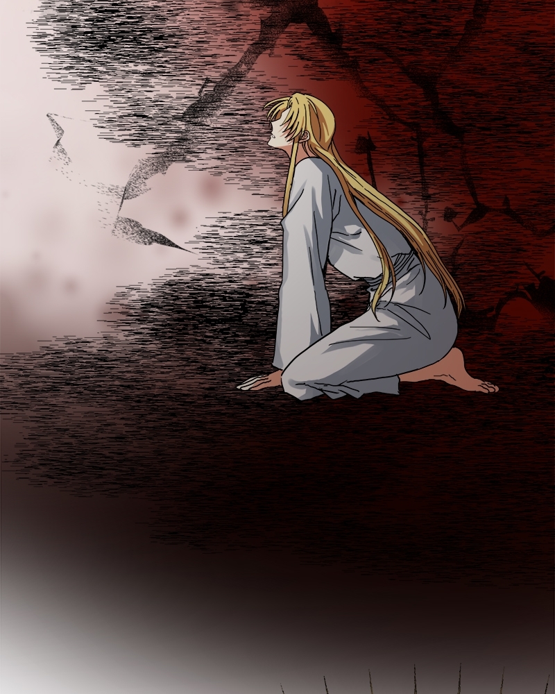 หวนคืนรักจักรพรรดิทรราช | The Tyrant's Reign ตอนที่ 46 - รูปที่ 2