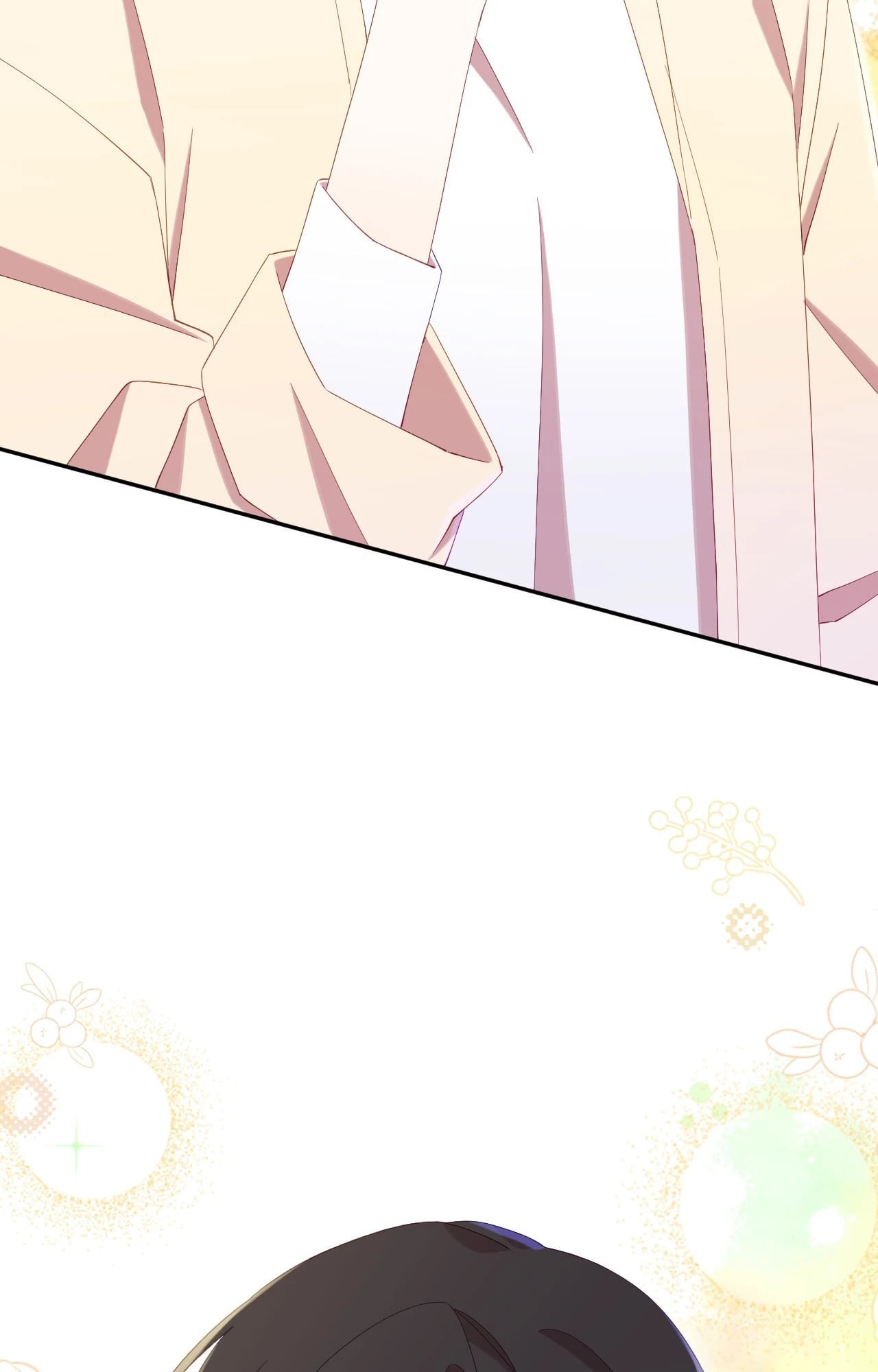 หน้า 107