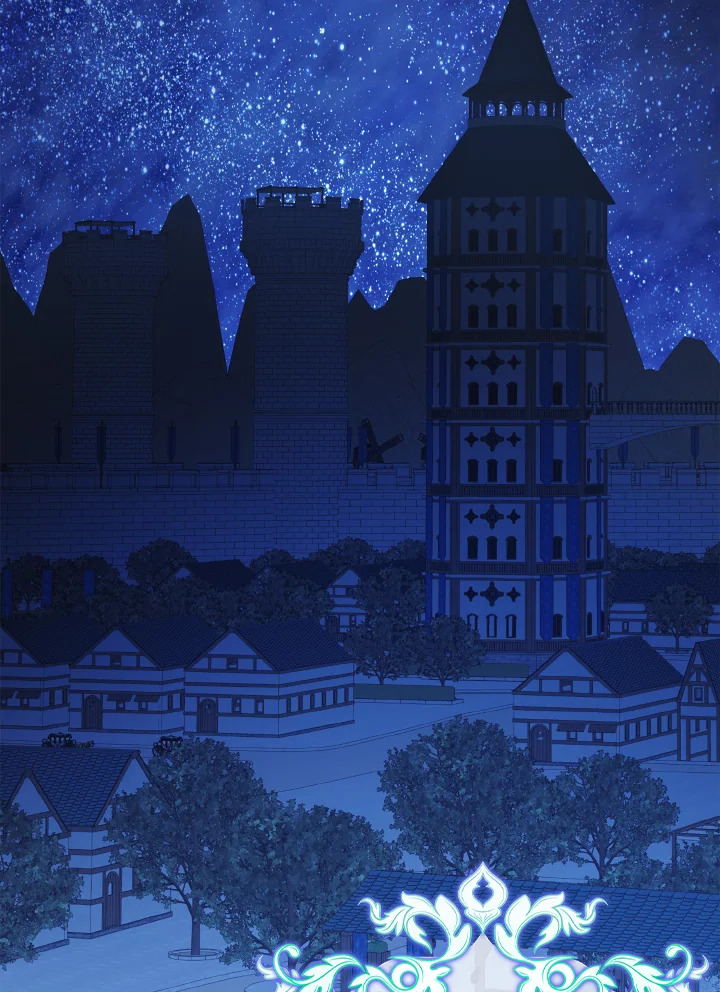 วิธีปกป้องเธอผู้แสนดี ตอนที่ 129.15 - รูปที่ 2