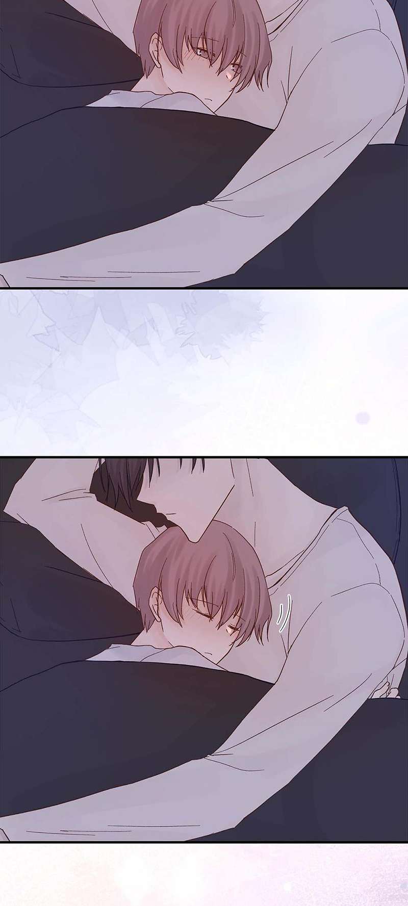 หน้า 51
