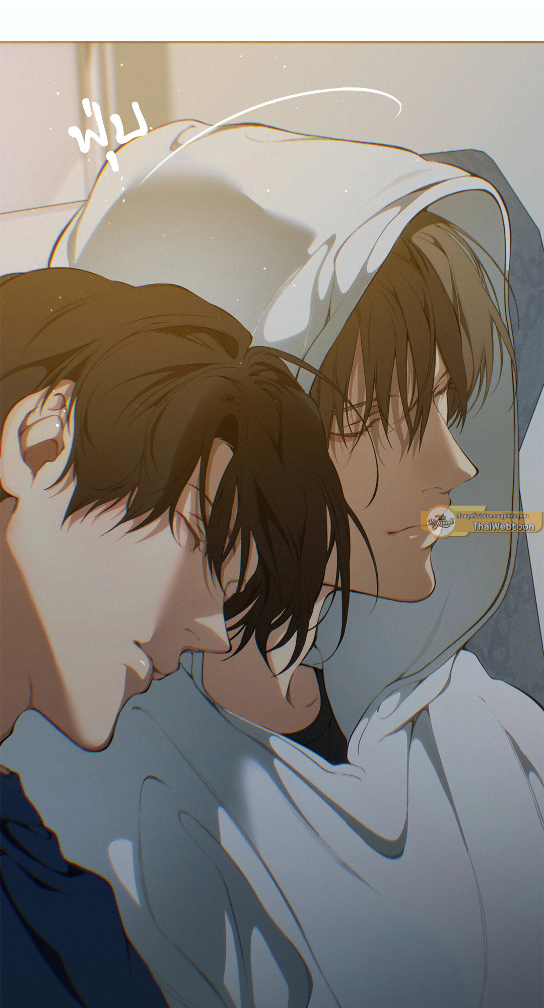 หน้า 68