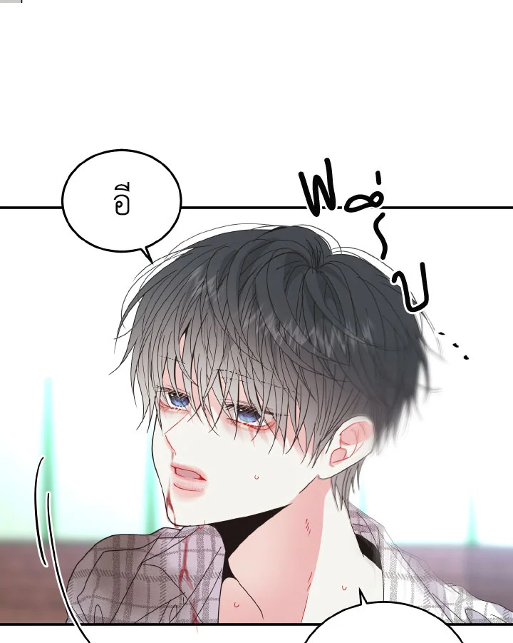หน้า 102