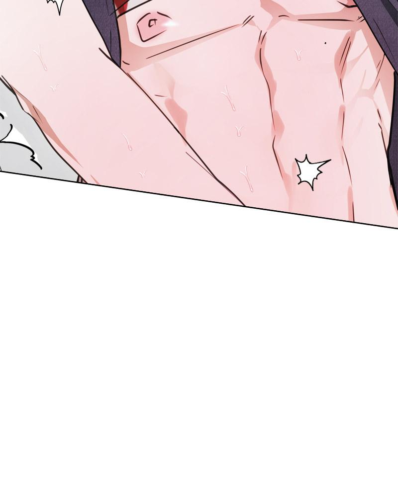 หน้า 86