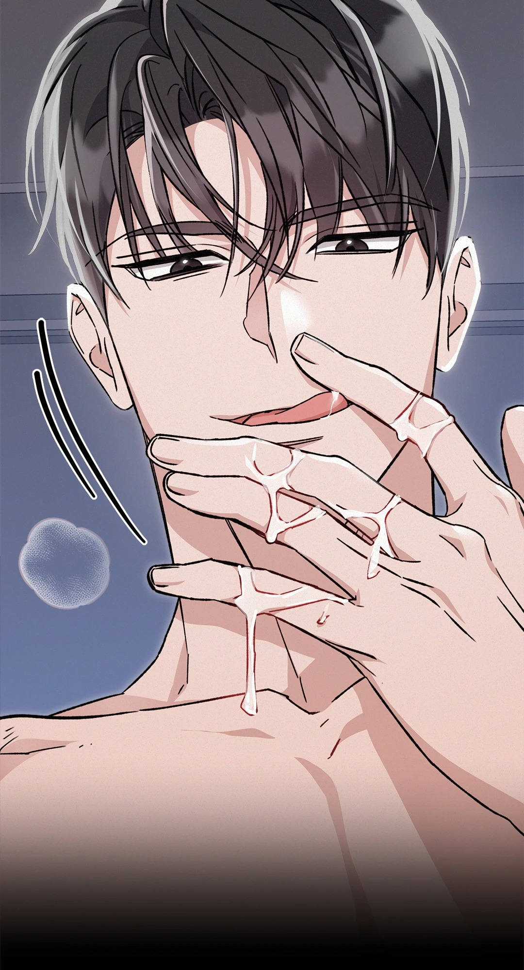 หน้า 77